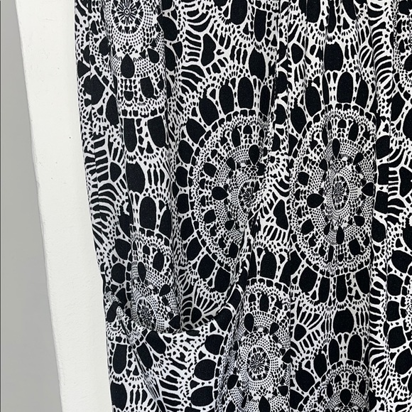 Porto Cruz vacation Dress - Picture 4 of 8